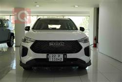 Haval JOLION Pro